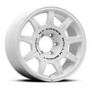 Lenso MX Halo