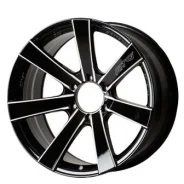 Lenso Road & Terrain RT-G