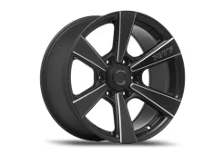 Lenso Road & Terrain RT-I