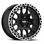 Lenso MX Gravel
