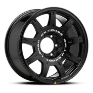 Lenso MX Halo