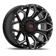 Lenso MX Max-X11