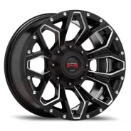 Lenso MX Max-X11