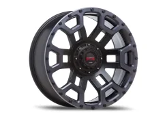 Lenso MX Max-X08