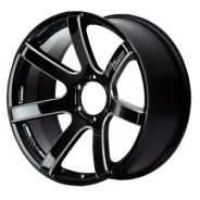 Lenso Road & Terrain RT-Concave