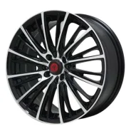 Lenso Samurai Series Chouten