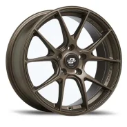 Lenso Project-D Race-1
