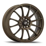 Lenso Project-D Race-1