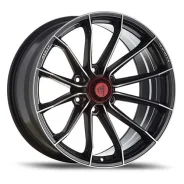 Lenso Samurai Series Isao
