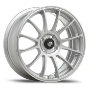 Lenso Project-D Race-1