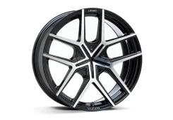 Lenso Vision-Atizan