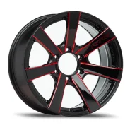 Lenso Road & Terrain RT-G