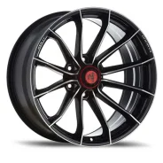 Lenso Samurai Series Isao