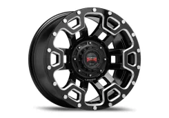 Lenso MX Max-X08