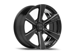 Lenso Road & Terrain RT-I
