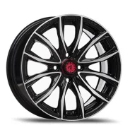 Lenso Samurai Series Jinzo