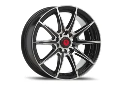 Lenso SC-07