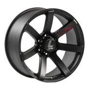 Lenso Road & Terrain RT-Concave