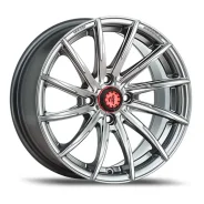 Lenso Samurai Series Izuma
