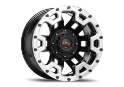 Lenso MX Max-X08