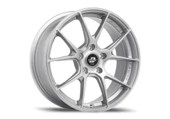 Lenso Project-D Race-1