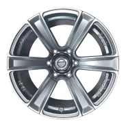 Lenso Road & Terrain RT-K