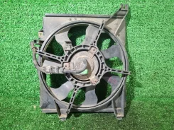 ���������� ���������� ��������� Hyundai GETZ 2005-2011 253801C110 TB G4EE 253801C110 ����