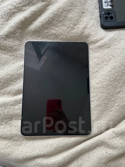 Apple iPad Pro. 11 ������, ������ 128 �� ����