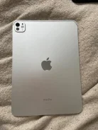 Apple iPad Pro. 11 ������, ������ 128 �� ����