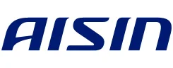 ���� ��������� Aisin DM-045 DM045 ����