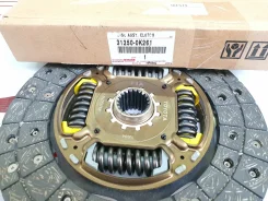 ���� ��������� 31250-0K261 Toyota 312500K261 ����