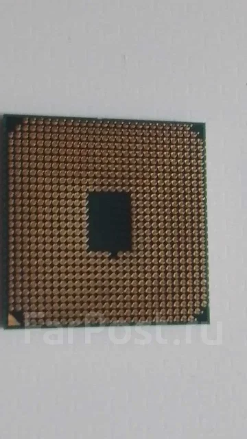 AMD A6-3400M ����