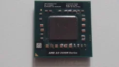 AMD A6-3400M ����
