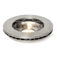 ���� ��������� ������������� (258x24) | ����� ����/��� | Sufix FX-1036 FX1036 ����