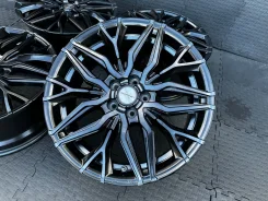 Topy Dorfen. 7.0x17", 5x100, ET45, �� 67,1���. ����