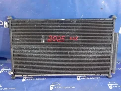 �������� ������������ Honda Accord CL9 K24A 80110-SEA-013 80110SEA013 ����