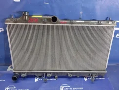 �������� ���������� ��������� Subaru Levorg VM4 FB16E 45119VA000 45119VA000 ����