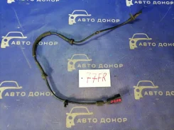 ������ abs Mazda Demio DE3FS ZJ D6514370XB, �������� D6514370XB ����