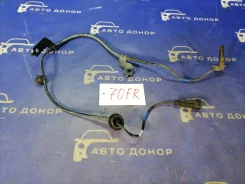 ������ abs Mitsubishi Delica D:5 CV5W 4B12 4670A576, ������ �������� 4670A576 ����