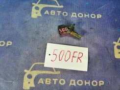 ������ abs FORD Focus CB8 1847581, �������� 1847581 ����