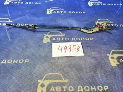 ������ abs FORD Focus CB8 1847581, �������� 1847581 ����