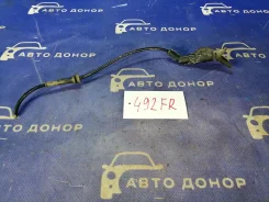 ������ abs FORD Focus CB8 1847581, �������� 1847581 ����