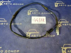 ������ abs BMW 7-Series E65 N62B44 34526758289, �������� 34526758289 ����