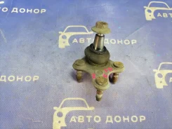 ������� ����� Volkswagen Passat CC 357 CAWB 3C0407366B, ������ �������� 3C0407366B ����