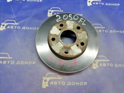 ���� ��������� Toyota Camry Gracia SXV20 5SFE 43512-33020, �������� 4351233020 ����