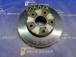 ���� ��������� Toyota Camry Gracia SXV20 5SFE 43512-33020, �������� 4351233020 ����