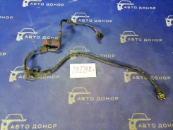 ������ abs Hyundai Sonata NF G4KC 598303K000, ������ �������� 598303K000 ����