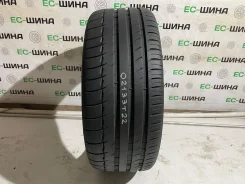 Michelin Pilot Sport. ������, �/�, ����� 5 % ����