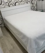 ������� ������������. (�) 180���, (�) 200���, ������ � ��������� ����