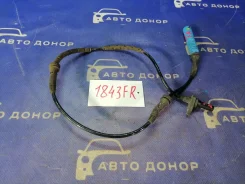 ������ abs BMW 7-Series E65 N62B40 34526771708, �������� 34526771708 ����